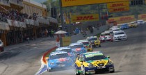 WTCC